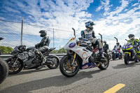 donington-no-limits-trackday;donington-park-photographs;donington-trackday-photographs;no-limits-trackdays;peter-wileman-photography;trackday-digital-images;trackday-photos